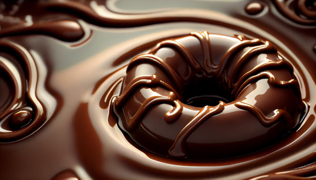 Nutella im Test...