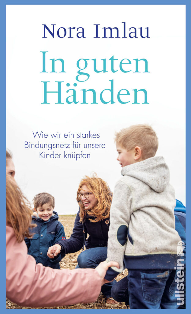 Wie viel Eltern braucht ein Kind?