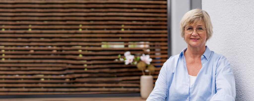 Schreibaby Augsburg - Susanne Beck hilft Eltern