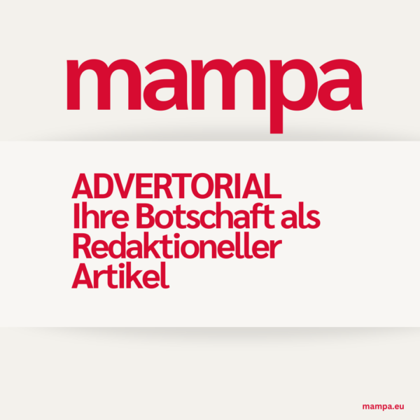 mampa ADVERTORIAL