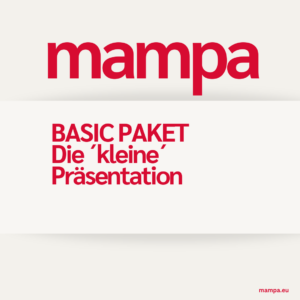 mampa BASIC
